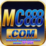 mc888-9.com LOGO
