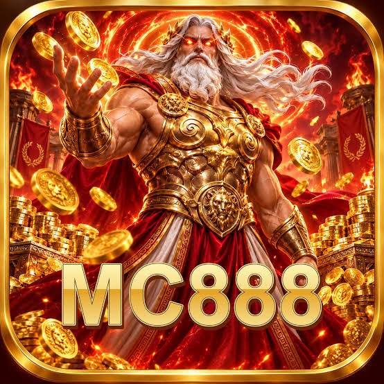 Pengalaman mobile mc888