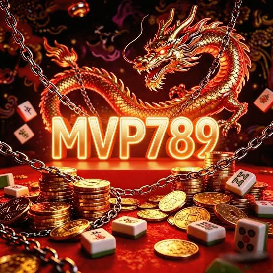 MVP789 - mvp789 Situs Slot Online Resmi dengan Akses Daftar dan Login