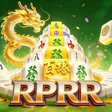 RPRR - rprr Situs Resmi Slot Online dan Pilihan Game PG Soft
