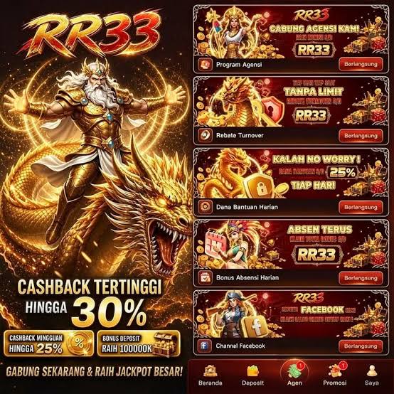 rr33